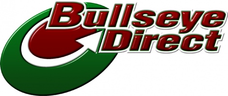 Bullseye Direct