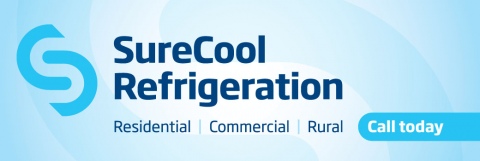 SureCool Refrigeration